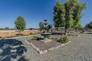 3585 Burson Rd, Burson, CA 95225 - Photo 13