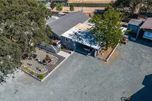 3585 Burson Rd, Burson, CA 95225 - Photo 85