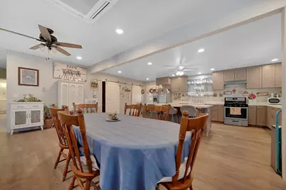 3585 Burson Road, Burson, CA 95225 - Photo 61
