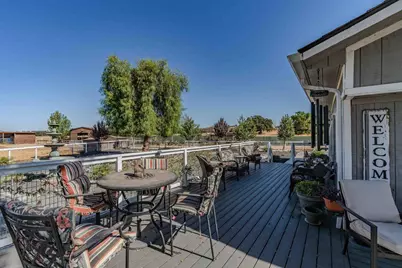 3585 Burson Road, Burson, CA 95225 - Photo 45