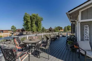 3585 Burson Rd, Burson, CA 95225 - Photo 45