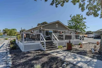 3585 Burson Road, Burson, CA 95225 - Photo 5