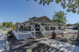 3585 Burson Rd, Burson, CA 95225 - Photo 5