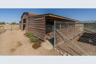 3585 Burson Road, Burson, CA 95225 - Photo 23