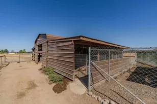 3585 Burson Rd, Burson, CA 95225 - Photo 23