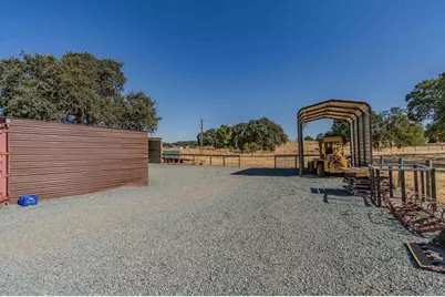 3585 Burson Road, Burson, CA 95225 - Photo 33