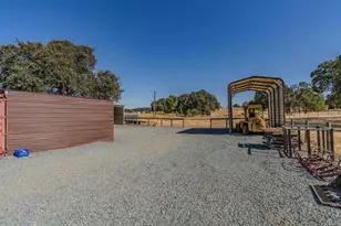 3585 Burson Rd, Burson, CA 95225 - Photo 33