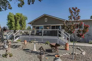 3585 Burson Rd, Burson, CA 95225 - Photo 37