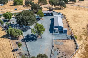 3585 Burson Rd, Burson, CA 95225 - Photo 87