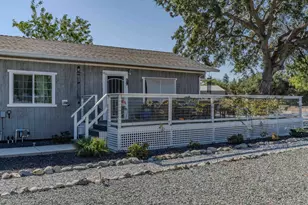 3585 Burson Rd, Burson, CA 95225 - Photo 41