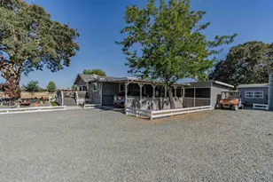 3585 Burson Rd, Burson, CA 95225 - Photo 35