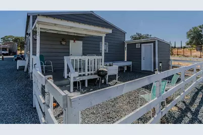 3585 Burson Road, Burson, CA 95225 - Photo 11