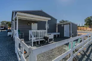 3585 Burson Rd, Burson, CA 95225 - Photo 11