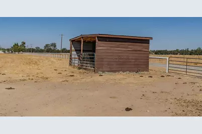 3585 Burson Road, Burson, CA 95225 - Photo 27
