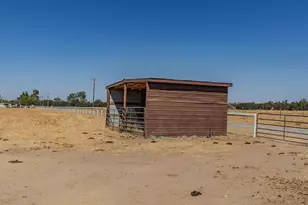 3585 Burson Rd, Burson, CA 95225 - Photo 27