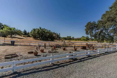 3585 Burson Road, Burson, CA 95225 - Photo 9