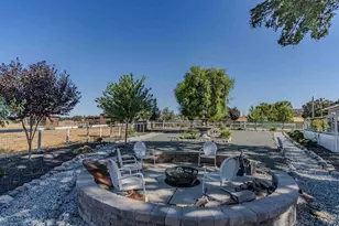 3585 Burson Rd, Burson, CA 95225 - Photo 15