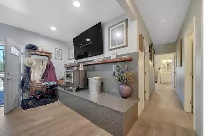 3585 Burson Road, Burson, CA 95225 - Photo 63
