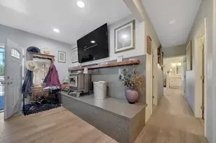 3585 Burson Rd, Burson, CA 95225 - Photo 63