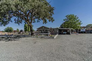 3585 Burson Rd, Burson, CA 95225 - Photo 39