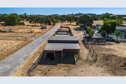 3585 Burson Road, Burson, CA 95225 - Photo 49