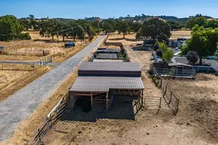 3585 Burson Rd, Burson, CA 95225 - Photo 49