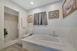 3585 Burson Rd, Burson, CA 95225 - Photo 69