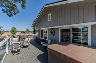 3585 Burson Rd, Burson, CA 95225 - Photo 47