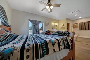 3585 Burson Rd, Burson, CA 95225 - Photo 67