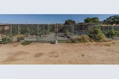 3585 Burson Road, Burson, CA 95225 - Photo 21