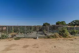 3585 Burson Rd, Burson, CA 95225 - Photo 21