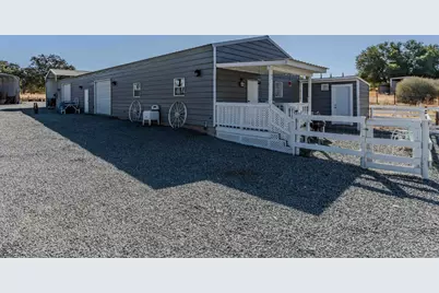 3585 Burson Road, Burson, CA 95225 - Photo 3