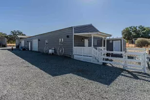 3585 Burson Rd, Burson, CA 95225 - Photo 3