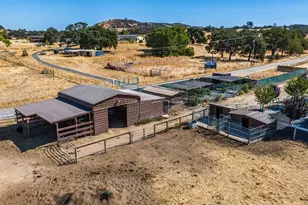 3585 Burson Rd, Burson, CA 95225 - Photo 77