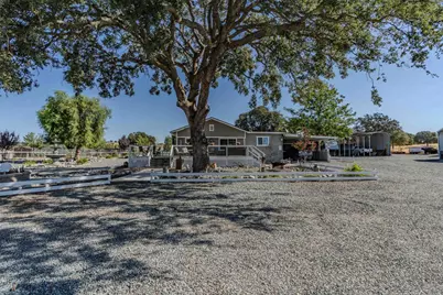 3585 Burson Road, Burson, CA 95225 - Photo 1