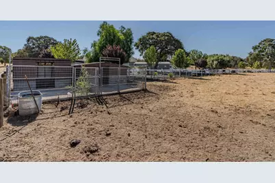 3585 Burson Road, Burson, CA 95225 - Photo 29