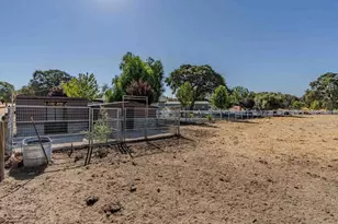 3585 Burson Rd, Burson, CA 95225 - Photo 29