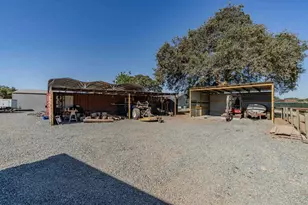 3585 Burson Rd, Burson, CA 95225 - Photo 31