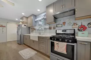 3585 Burson Rd, Burson, CA 95225 - Photo 53