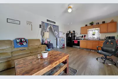 3585 Burson Road, Burson, CA 95225 - Photo 71