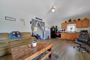 3585 Burson Rd, Burson, CA 95225 - Photo 71