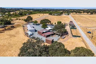 3585 Burson Road, Burson, CA 95225 - Photo 51