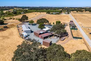 3585 Burson Rd, Burson, CA 95225 - Photo 51