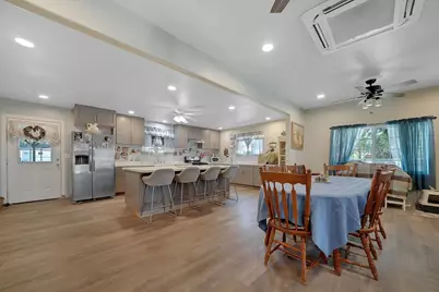 3585 Burson Road, Burson, CA 95225 - Photo 59