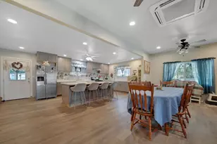 3585 Burson Rd, Burson, CA 95225 - Photo 59