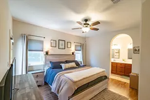 105 Moylan Ct, Folsom, CA 95630 - Photo 7