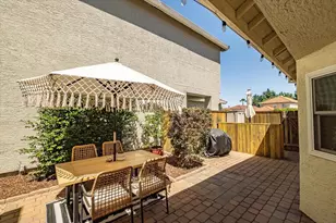 105 Moylan Ct, Folsom, CA 95630 - Photo 15