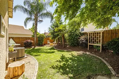 105 Moylan Court, Folsom, CA 95630 - Photo 17