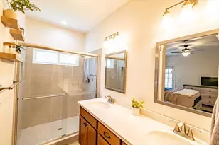 105 Moylan Ct, Folsom, CA 95630 - Photo 9