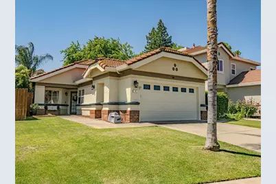 105 Moylan Court, Folsom, CA 95630 - Photo 1